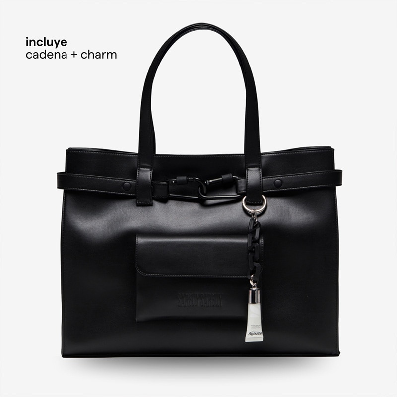 LIP BALM FRESH HONEY LAVENDER (B&Aacute;LSAMO PARA LABIOS)